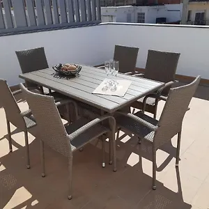 https://roses-casc-antic-s-l.catalonia-hotels.com