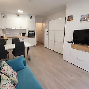 https://marilyn-2.topcostabravahotels.com
