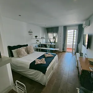 https://sian-apartment.1costadelsol.com