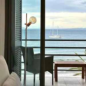https://apartamentos-stella-maris.catalonia-hotels.com