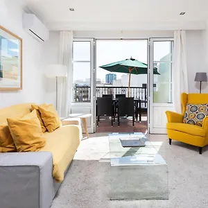 https://rooms-suites-terrace-3a.in-canary-islands.com